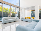 3+1 Bedroom House - Cascais