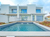 For sale House 4 Bedrooms - Ericeira, A Casa das Casas