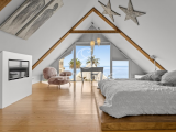 4 bedroom villa - Estoril