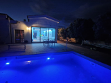 Luxury Villas For Sale in Triquivijate, Las Palmas, Spain