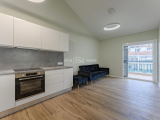apartment For Sale in Playa De Los Cristianos, Santa Cruz Tenerife, Spain