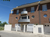  For Sale in Huesca, Huesca, HUESCA