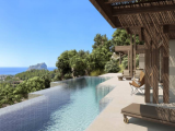 Villa For Sale in Benissa costa, Alicante, Spain