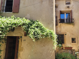 Village House To Refresh Offering 110 M2 Living Space And A Roof Terrace.