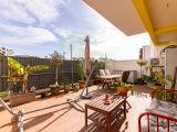 3 bedroom flat for sale - Ericeira, A Casa das Casas