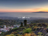 villa For Sale in Guia De Isora, Santa Cruz Tenerife, Spain