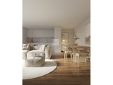 3 Bedrooms Covelo Park (Porto)