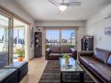 Apartment For Sale in Paralimni, Famagusta, Cyprus