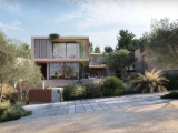 For sale House 4 Bedrooms - Ericeira, A Casa das Casas