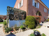 Impeccable Villa With 168 M2 Of Living Space, Including Independent Studio And Office (Former Beauty