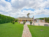 Villa For Sale in Denia, Alicante, Spain