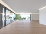 Duplex Penthouse - Estoril