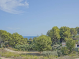 Villa For Sale in Benissa costa, Alicante, Spain