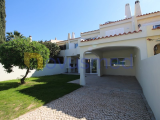 3 bedroom villa in the centre of Albufeira