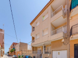 Apartment For Sale in Los Alcazares, Murcia, Spain