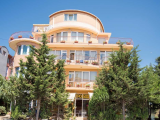 Hotel for Sale | Prime Location in Ravda | 450 m²