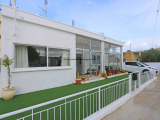 Bungalow For Sale in Deryneia, Famagusta, Cyprus