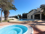 Villa For Sale in Benissa costa, Alicante, Spain