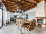apartment For Sale in San Miguel de Abona, Santa Cruz Tenerife, Spain