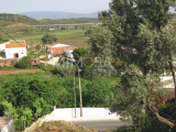 land For Sale in Portimão Faro Portugal