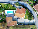 villa For Sale in Vieira do Minho, Braga, Portugal