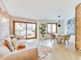 2 bedroom flat in Cascais