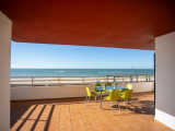  For Sale in 1ª linea de playa, Matalascañas, HUELVA