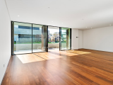 2-Bedroom apartment - Areia