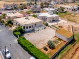 Bungalow For Sale in Liopetri, Famagusta, Cyprus