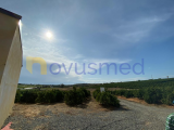 Algarve, Quelfes, Olhão, Quinta with orange orchard, warehouses, local accommodation, quiet area, ag