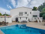 Villa For Sale in Javea, Alicante, Spain