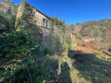 villa For Sale in Arcos de Valdevez, Viana do Castelo, Portugal