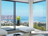 Villa For Sale in Javea, Alicante, Spain