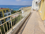 Apartment with 2 Bedrooms & Sea View | Imperial Fort Club, Sveti Vlas