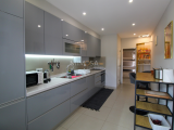 appartment For Sale in Lagos Faro Portugal