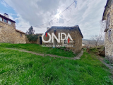 village house For Sale in Tremp, LLEIDA, Spain