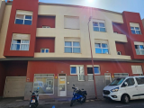 Apartments For Sale in Puerto del Rosario, Las Palmas, Spain