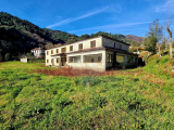 farm For Sale in Terras de Bouro, Braga, Portugal