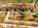 Villa For Sale in Lliber, Alicante, Spain
