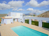 Villa For Sale in Denia, Alicante, Spain