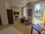 Studio for Sale in Ivet Complex, Sveti Vlas