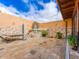 apartment For Sale in San Miguel de Abona, Santa Cruz Tenerife, Spain