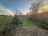 land For Sale in Arcos de Valdevez, Viana do Castelo, Portugal