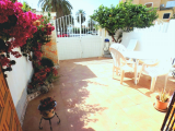 Villa For Sale in , , Spain