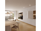 T3 in Gated Community (Porto)