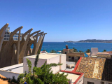 Villa For Sale in Javea, Alicante, Spain