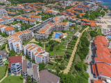 Apartment with 2 Bedrooms, 2 Bathrooms | Sea View | Diamond, Sveti Vlas