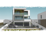 For sale Plot - Ericeira 10 Km, A Casa das Casas
