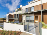 Apartment T2 - Ericeira 6 km, A Casa das Casas