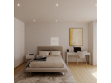 T3 w/Garage (Porto)